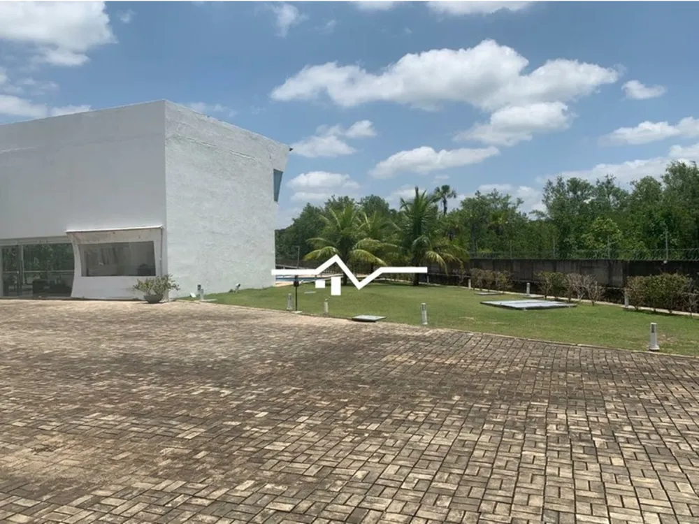 Casa, 7000 m² - Foto 9
