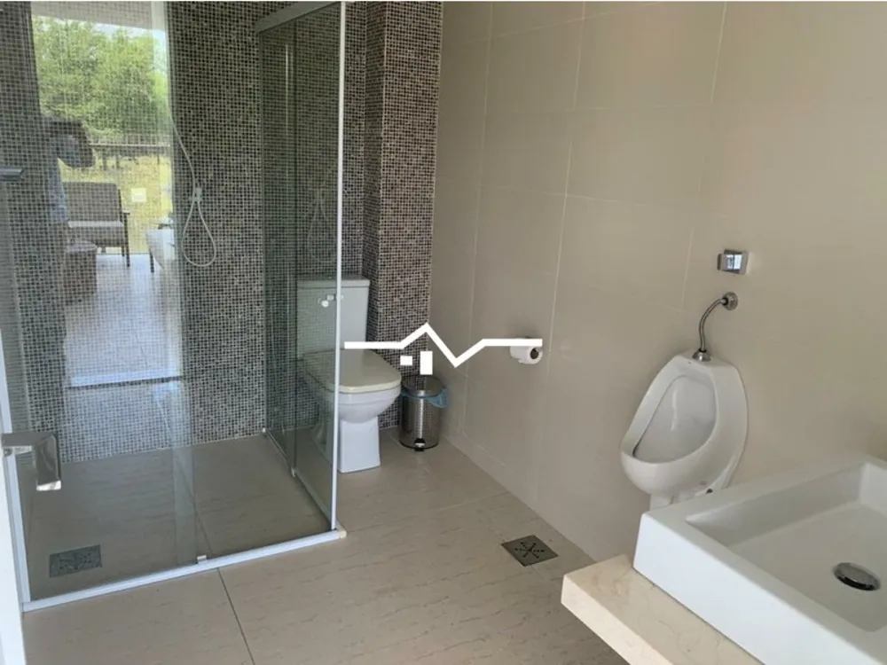 Casa, 7000 m² - Foto 6