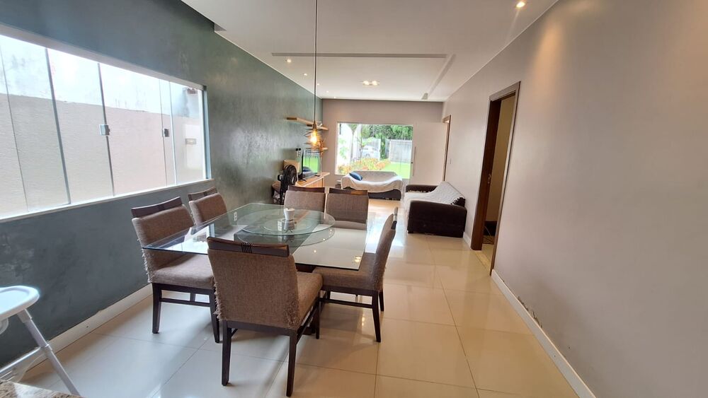 Casa à venda com 2 quartos, 475m² - Foto 8