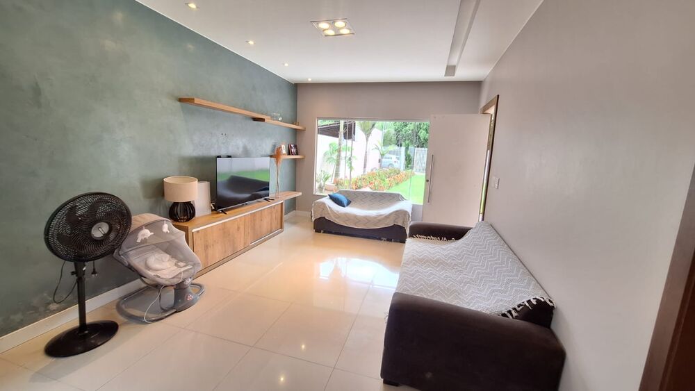 Casa à venda com 2 quartos, 475m² - Foto 6