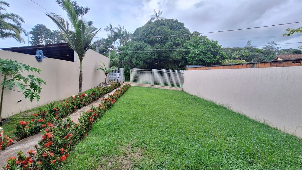 Casa à venda com 2 quartos, 475m² - Foto 3