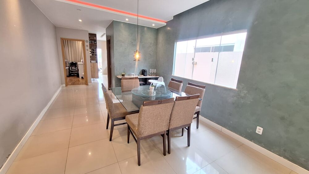 Casa à venda com 2 quartos, 475m² - Foto 7
