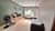 Casa, 2 quartos, 475 m² - Foto 6