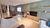 Casa, 2 quartos, 475 m² - Foto 5