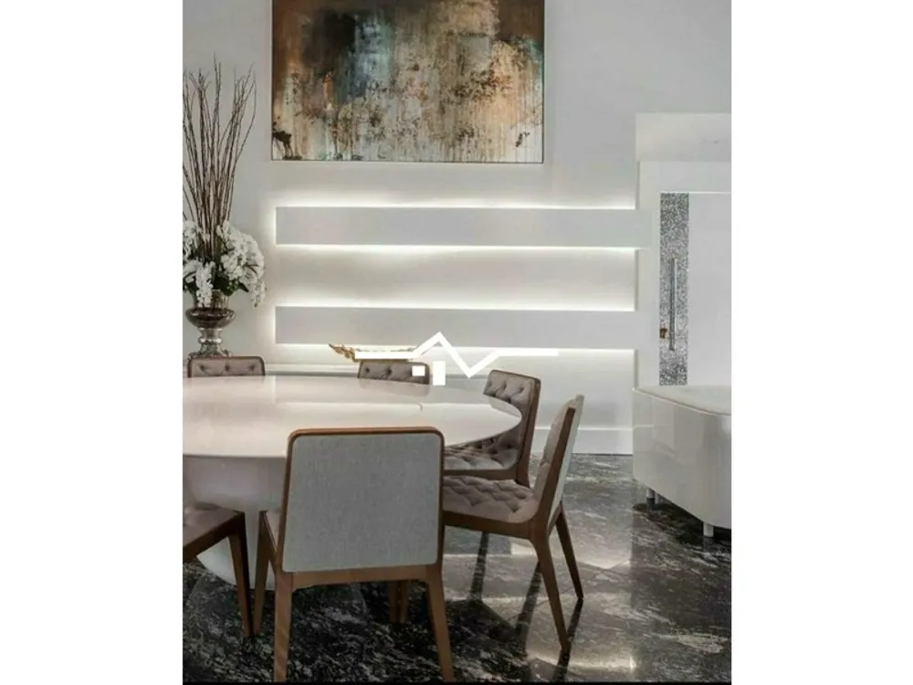 Casa, 5 quartos, 750 m² - Foto 8