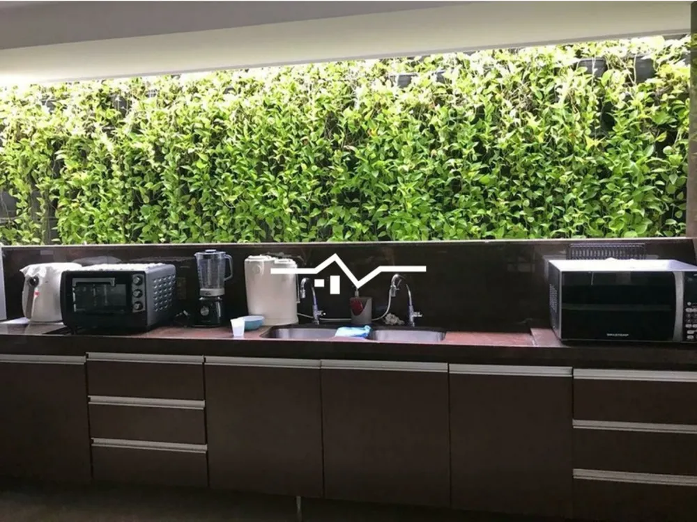 Casa, 5 quartos, 750 m² - Foto 16