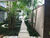 Casa, 5 quartos, 750 m² - Foto 4