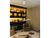 Casa, 5 quartos, 750 m² - Foto 2