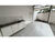 Depósito-Galpão, 750 m² - Foto 4