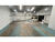 Depósito-Galpão, 750 m² - Foto 2