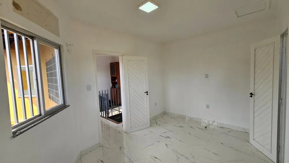 Casa, 3 quartos, 105 m² - Foto 7