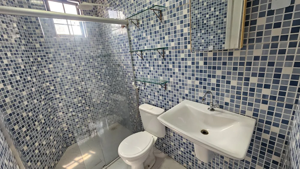 Casa, 3 quartos, 105 m² - Foto 6