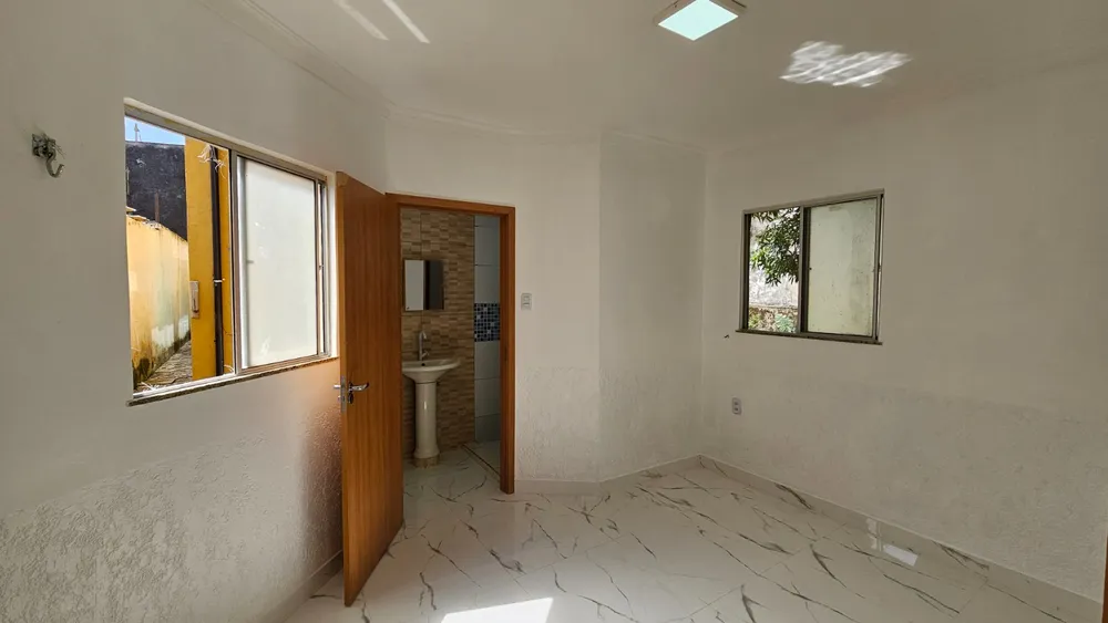 Casa, 3 quartos, 105 m² - Foto 8