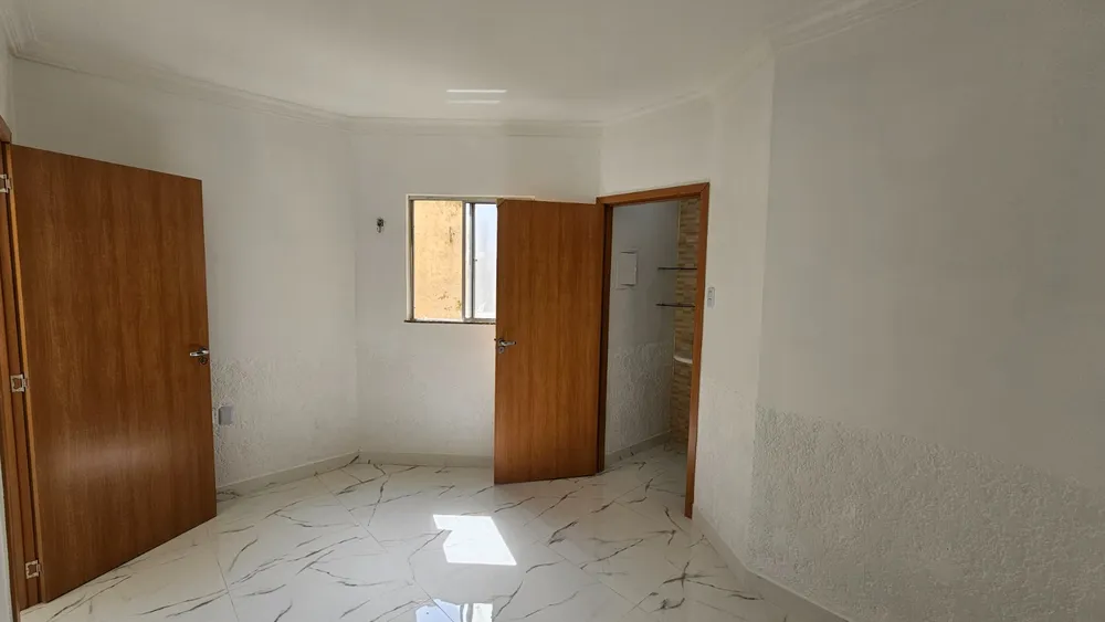 Casa, 3 quartos, 105 m² - Foto 9