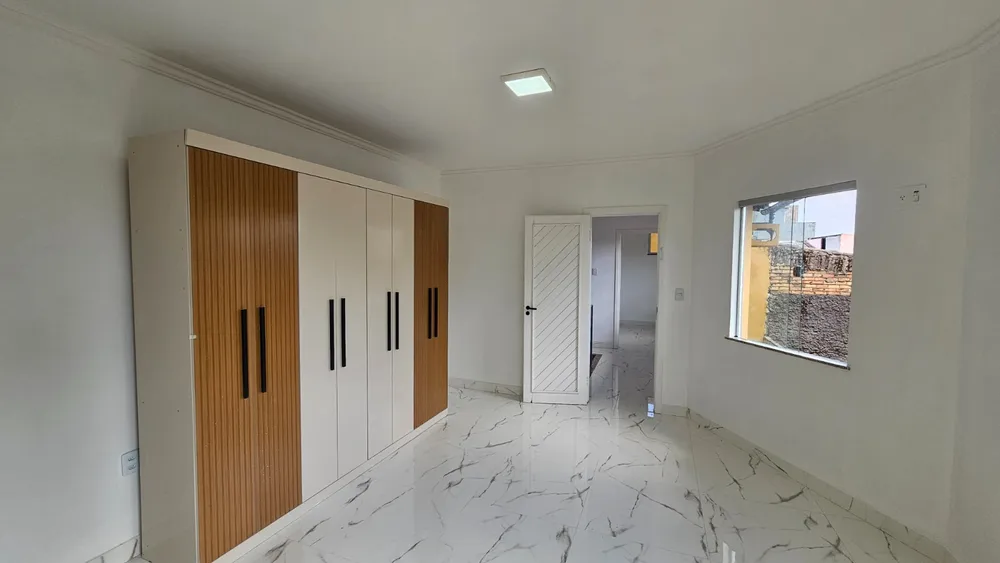 Casa, 3 quartos, 105 m² - Foto 5