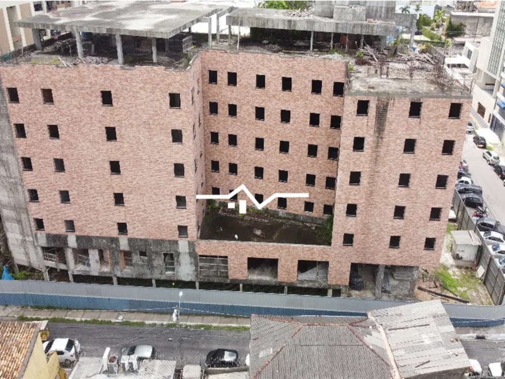 Loja-Salão, 9000 m² - Foto 11