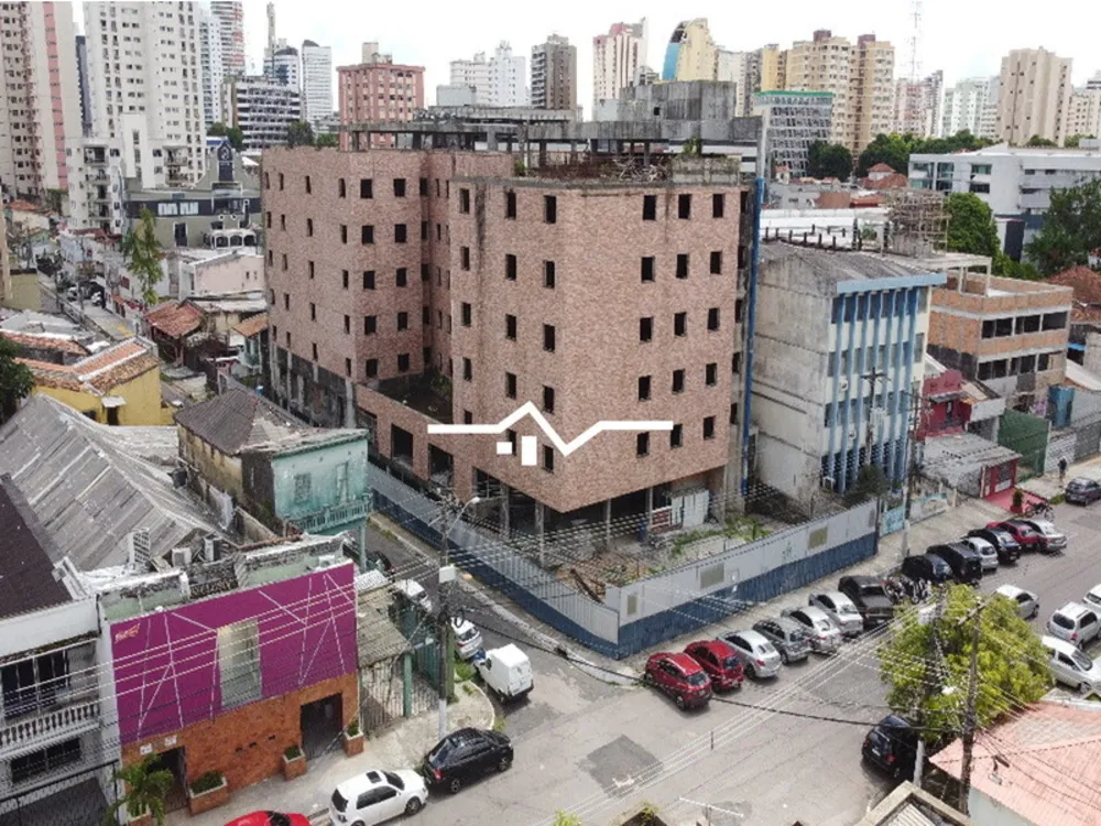 Loja-Salão, 9000 m² - Foto 7