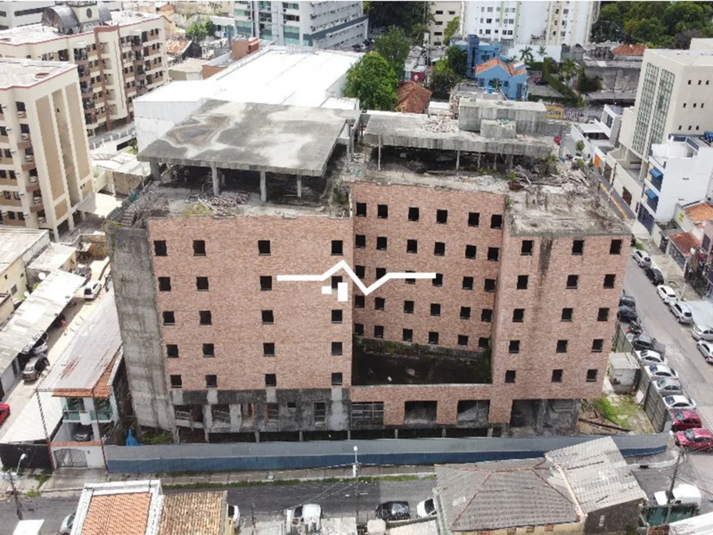 Loja-Salão, 9000 m² - Foto 6