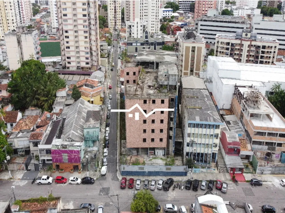 Loja-Salão, 9000 m² - Foto 8