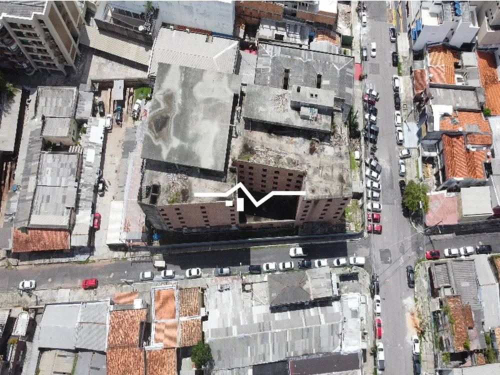 Loja-Salão, 9000 m² - Foto 7