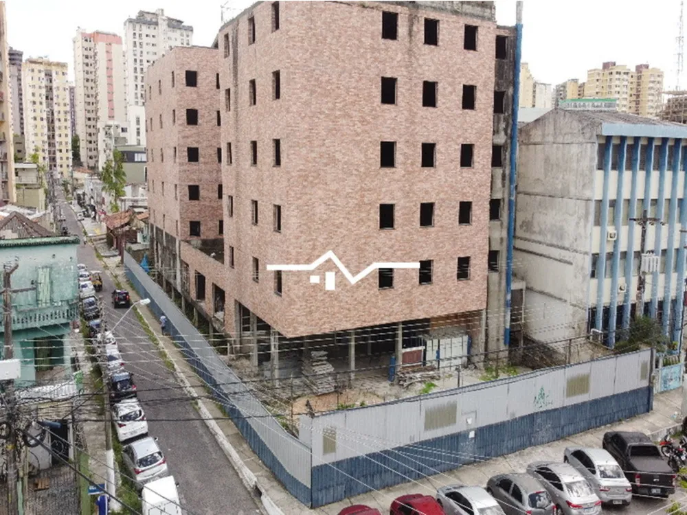 Loja-Salão, 9000 m² - Foto 5