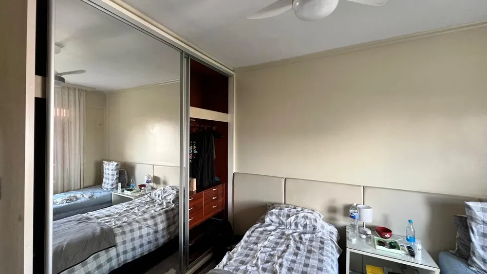Apartamento, 3 quartos, 250 m² - Foto 9