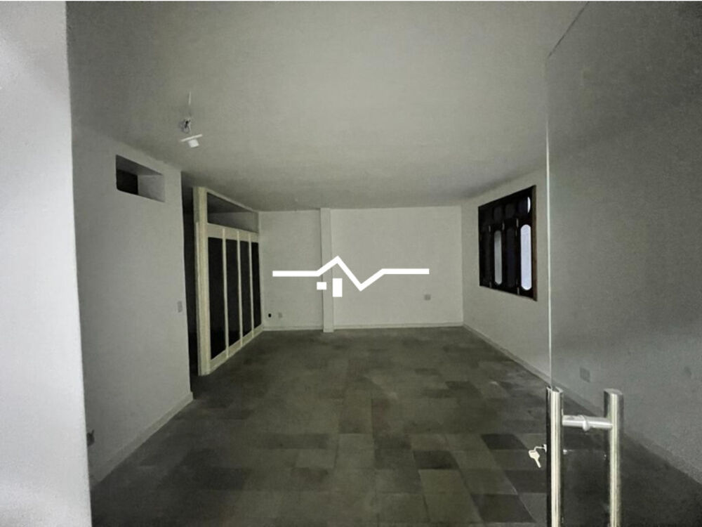 Prédio Inteiro à venda e aluguel, 468m² - Foto 3
