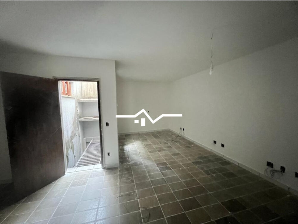 Prédio Inteiro à venda e aluguel, 468m² - Foto 4