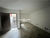 Prédio Inteiro, 468 m² - Foto 4
