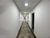 Prédio Inteiro, 468 m² - Foto 2