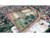 Terreno, 3 hectares - Foto 4