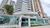 Apartamento, 1 quarto, 45 m² - Foto 3