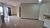 Apartamento, 1 quarto, 45 m² - Foto 4