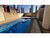 Apartamento, 4 quartos, 250 m² - Foto 4