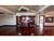 Apartamento, 4 quartos, 250 m² - Foto 1