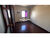 Apartamento, 4 quartos, 250 m² - Foto 2