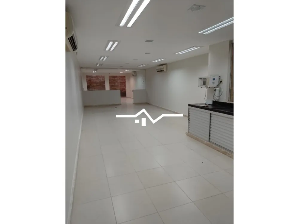 Loja-Salão, 260 m² - Foto 3