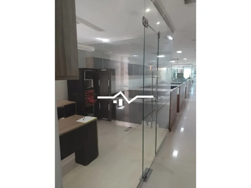 Loja-Salão, 260 m² - Foto 7