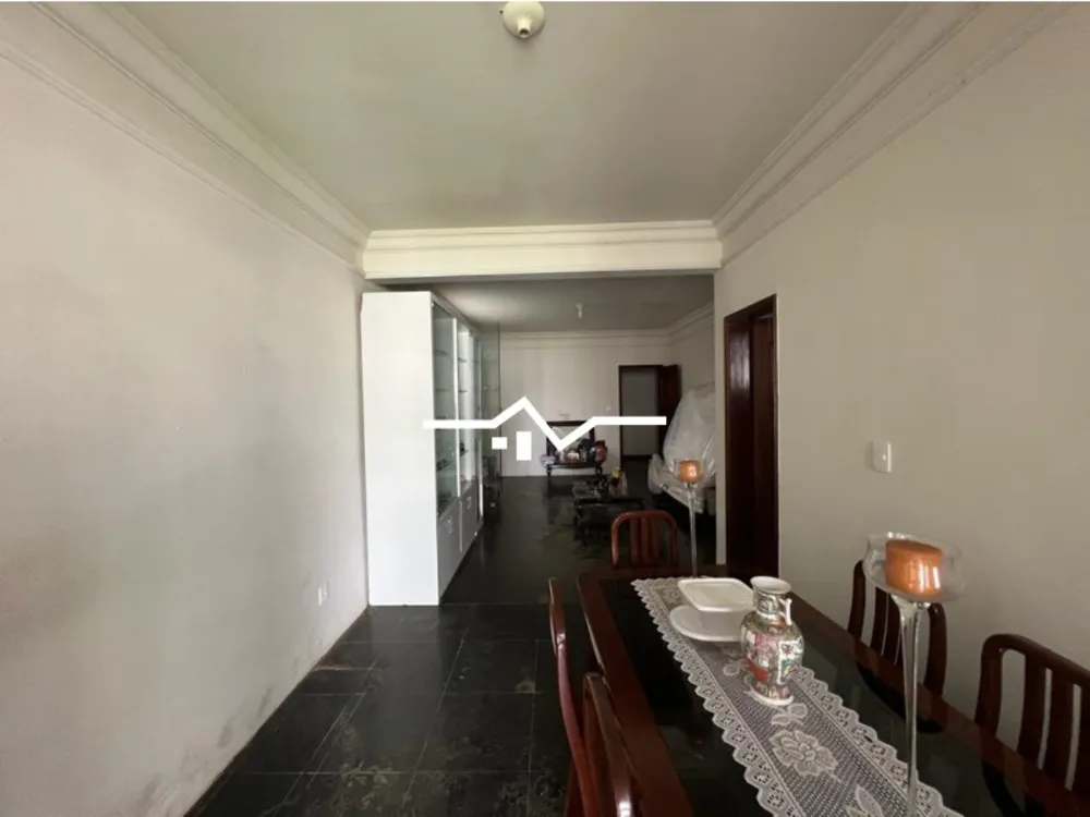 Casa, 4 quartos, 500 m² - Foto 7