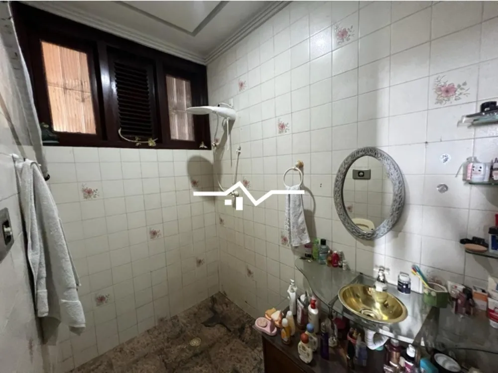 Casa, 4 quartos, 500 m² - Foto 9
