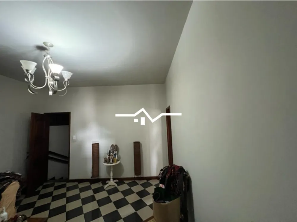 Casa, 4 quartos, 500 m² - Foto 10