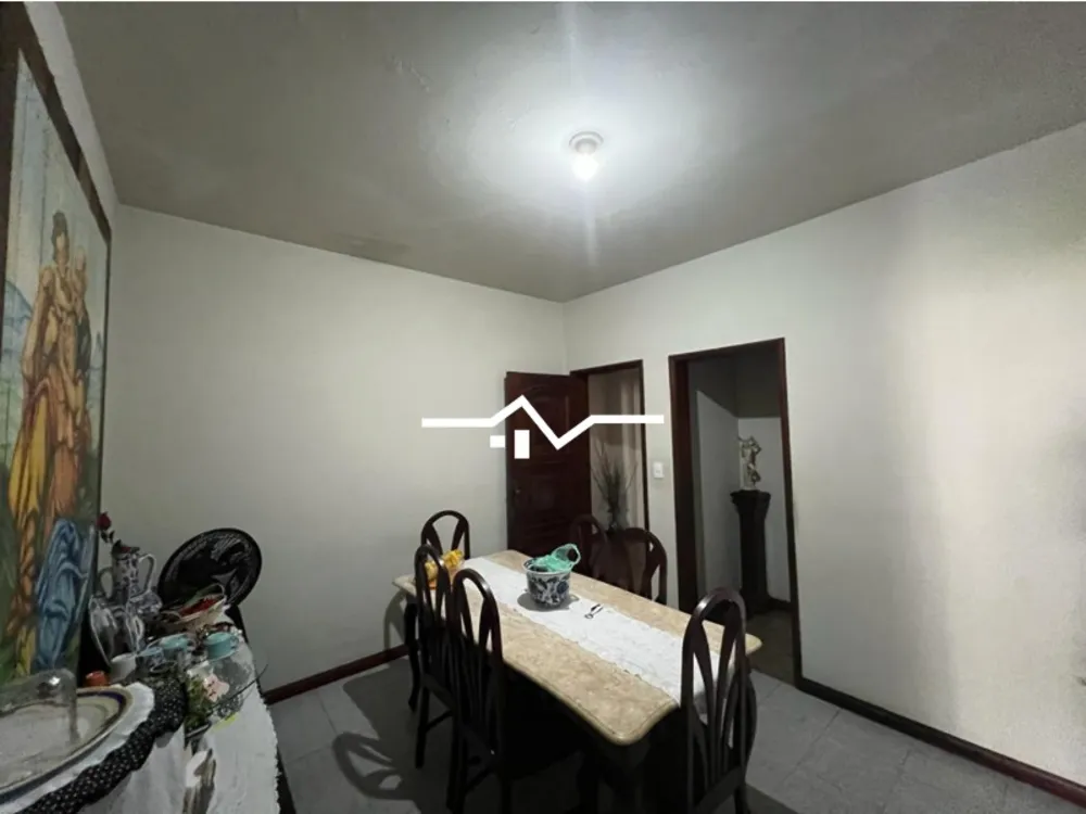 Casa, 4 quartos, 500 m² - Foto 3