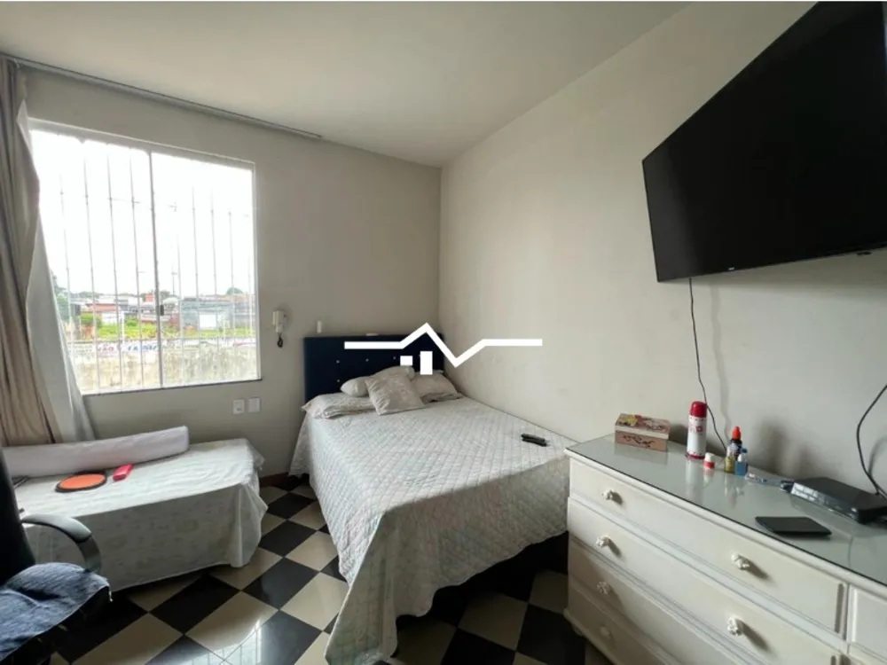 Casa, 4 quartos, 500 m² - Foto 2