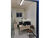 Casa, 386 m² - Foto 1