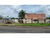 Terreno, 4 hectares - Foto 3
