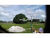 Terreno, 4 hectares - Foto 4