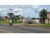 Terreno, 4 hectares - Foto 2