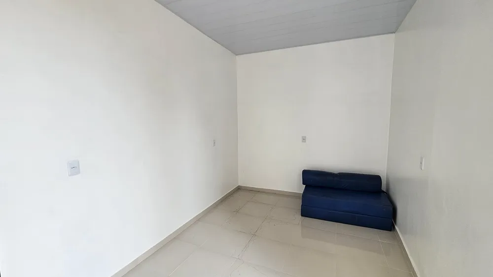 Casa, 2 quartos, 55 m² - Foto 9