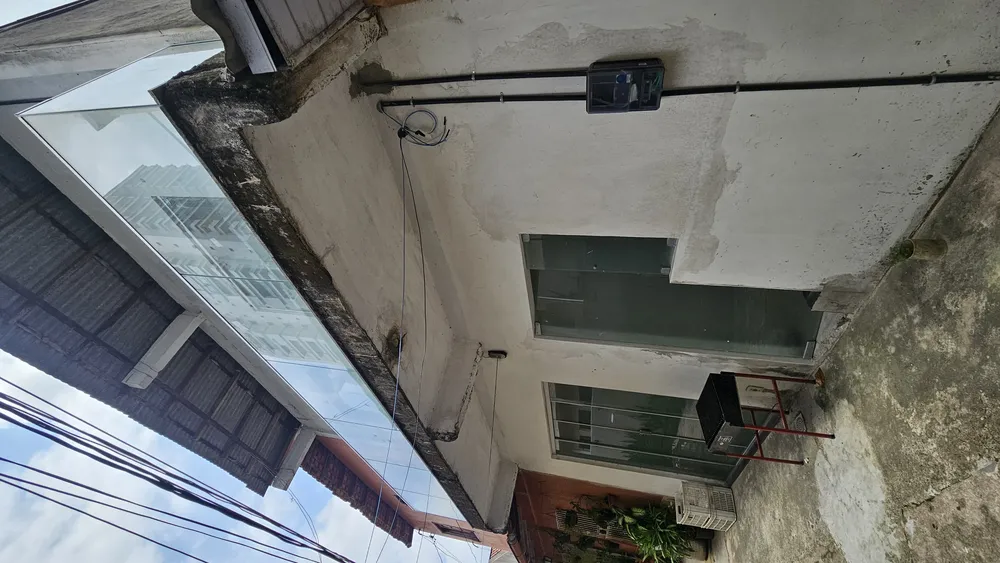 Casa, 2 quartos, 55 m² - Foto 7