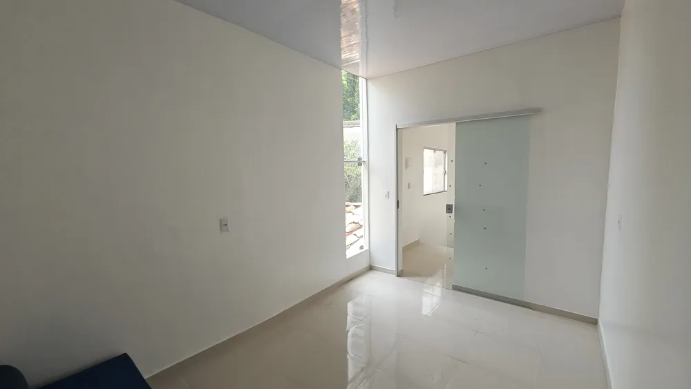 Casa, 2 quartos, 55 m² - Foto 10